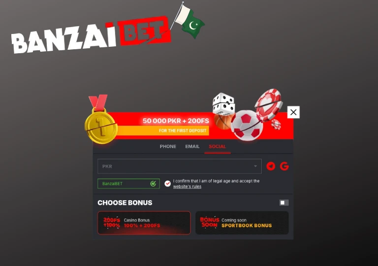 How to Register?