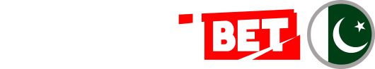 banzaibet logo