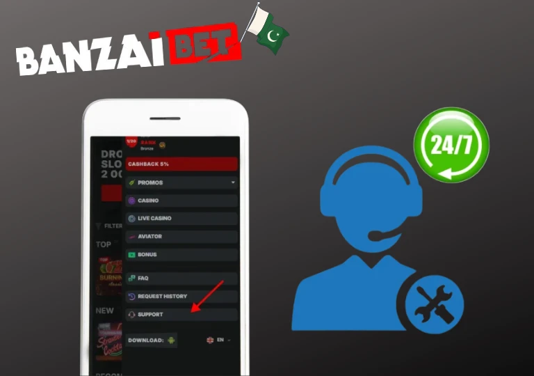 If You Have Problems Downloading the App?